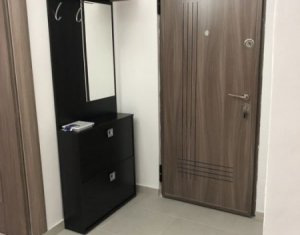 Lakás 3 szobák kiadó on Cluj-napoca, Zóna Marasti