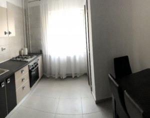 Lakás 3 szobák kiadó on Cluj-napoca, Zóna Marasti