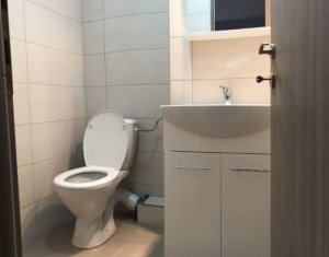 Lakás 3 szobák kiadó on Cluj-napoca, Zóna Marasti