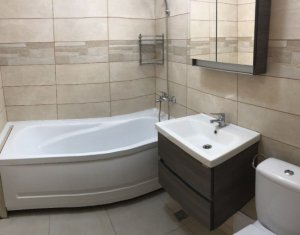 Lakás 3 szobák kiadó on Cluj-napoca, Zóna Marasti