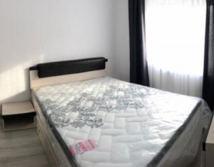 Lakás 3 szobák kiadó on Cluj-napoca, Zóna Marasti