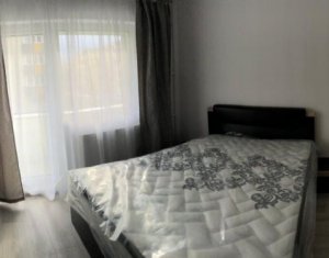 Lakás 3 szobák kiadó on Cluj-napoca, Zóna Marasti