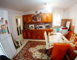 , 70m2 on Cluj-napoca, Zóna Dambul Rotund