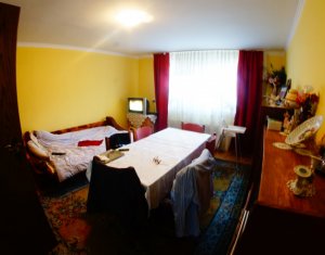 Ház 3 szobák eladó on Cluj-napoca, Zóna Dambul Rotund