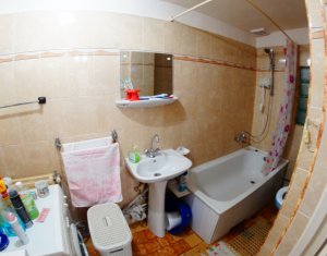 Ház 3 szobák eladó on Cluj-napoca, Zóna Dambul Rotund