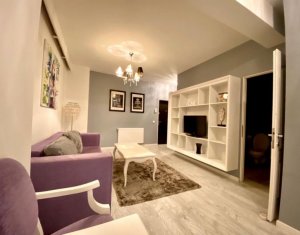 , 50m2 on Cluj-napoca, Zóna Marasti