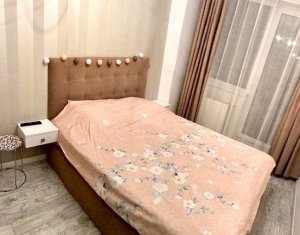 Lakás 2 szobák kiadó on Cluj-napoca, Zóna Marasti