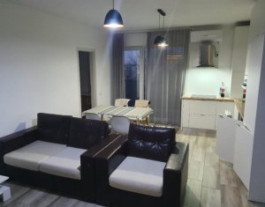 , 53m2 on Cluj-napoca, Zóna Manastur