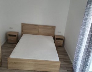 Lakás 3 szobák kiadó on Cluj-napoca, Zóna Manastur