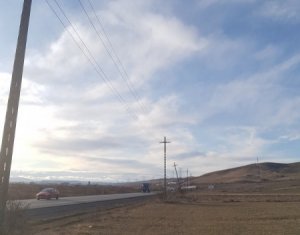 , 8440m2 on Cluj-napoca