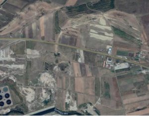 Telek eladó on Cluj-napoca