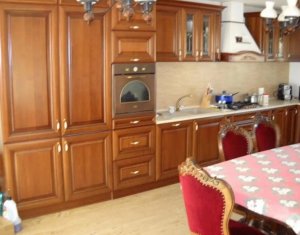 Ház 6 szobák eladó on Cluj-napoca, Zóna Someseni