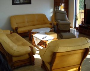 Ház 6 szobák eladó on Cluj-napoca, Zóna Someseni