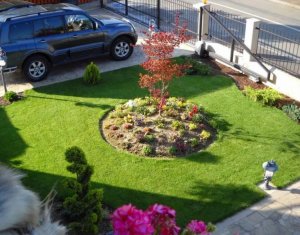 Ház 6 szobák eladó on Cluj-napoca, Zóna Someseni