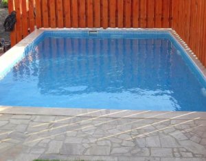 Ház 6 szobák eladó on Cluj-napoca, Zóna Someseni