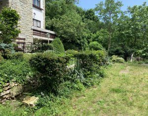 Ház 8 szobák kiadó on Cluj-napoca, Zóna Grigorescu