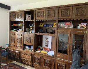 Ház 8 szobák kiadó on Cluj-napoca, Zóna Grigorescu