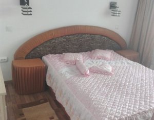 Lakás 2 szobák eladó on Floresti