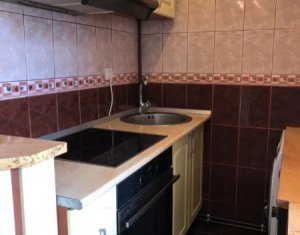 Lakás 3 szobák eladó on Cluj-napoca, Zóna Centru