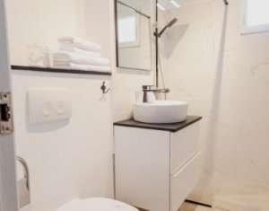 Lakás 1 szobák eladó on Cluj-napoca, Zóna Centru