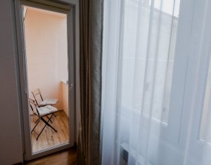 Lakás 1 szobák eladó on Cluj-napoca, Zóna Centru