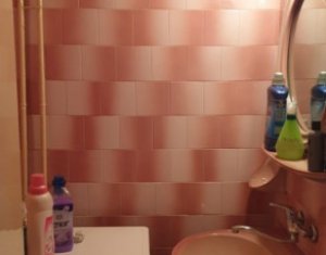 Appartement 3 chambres à vendre dans Cluj-napoca