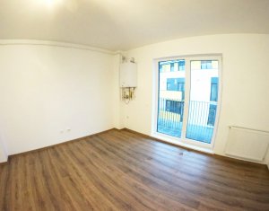 Lakás 1 szobák eladó on Cluj-napoca, Zóna Centru