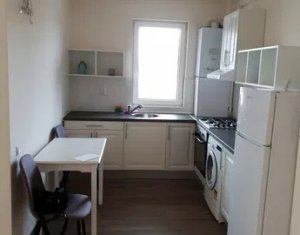 Lakás 1 szobák kiadó on Cluj-napoca, Zóna Gheorgheni