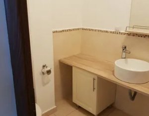 Lakás 1 szobák kiadó on Cluj-napoca, Zóna Gheorgheni