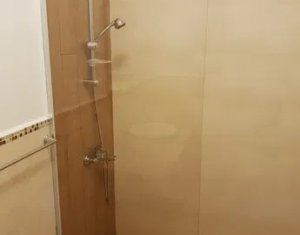 Lakás 1 szobák kiadó on Cluj-napoca, Zóna Gheorgheni
