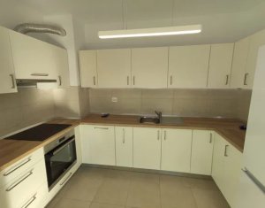 , 78m2 on Cluj-napoca, Zóna Gheorgheni