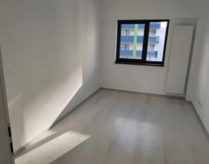 Lakás 3 szobák kiadó on Cluj-napoca, Zóna Gheorgheni