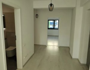 Lakás 3 szobák kiadó on Cluj-napoca, Zóna Gheorgheni