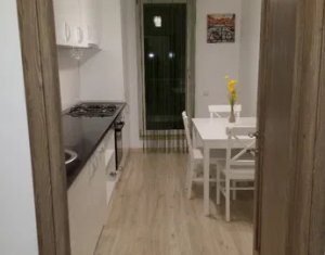 , 76m2 on Cluj-napoca, Zóna Zorilor