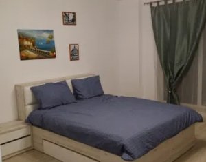 Lakás 2 szobák kiadó on Cluj-napoca, Zóna Zorilor