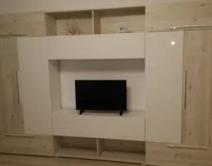 Lakás 2 szobák kiadó on Cluj-napoca, Zóna Zorilor