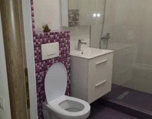 Lakás 2 szobák kiadó on Cluj-napoca, Zóna Zorilor