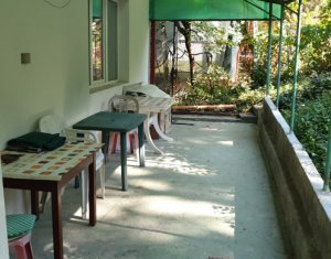 Ház 2 szobák eladó on Cluj-napoca, Zóna Andrei Muresanu