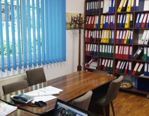 Ház 2 szobák eladó on Cluj-napoca, Zóna Andrei Muresanu