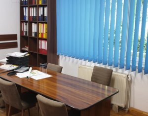 Ház 2 szobák eladó on Cluj-napoca, Zóna Andrei Muresanu