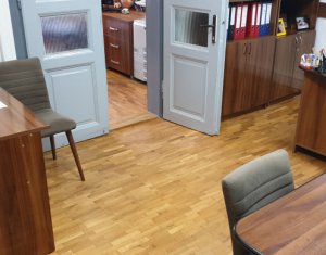 Ház 2 szobák eladó on Cluj-napoca, Zóna Andrei Muresanu