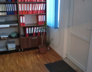 Ház 2 szobák eladó on Cluj-napoca, Zóna Andrei Muresanu