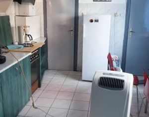 Ház 2 szobák eladó on Cluj-napoca, Zóna Andrei Muresanu