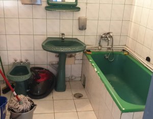 Ház 2 szobák eladó on Cluj-napoca, Zóna Andrei Muresanu