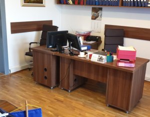 Ház 2 szobák eladó on Cluj-napoca, Zóna Andrei Muresanu