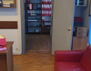 Ház 2 szobák eladó on Cluj-napoca, Zóna Andrei Muresanu