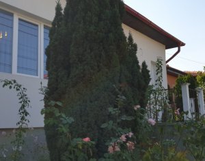 Ház 2 szobák eladó on Cluj-napoca, Zóna Andrei Muresanu