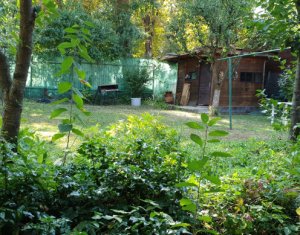 Ház 2 szobák eladó on Cluj-napoca, Zóna Andrei Muresanu