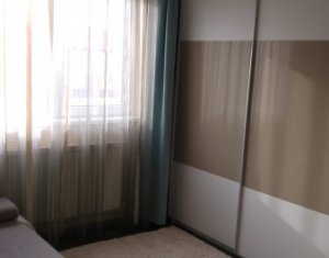 Ház 4 szobák eladó on Cluj-napoca, Zóna Iris