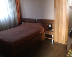 Ház 4 szobák eladó on Cluj-napoca, Zóna Iris